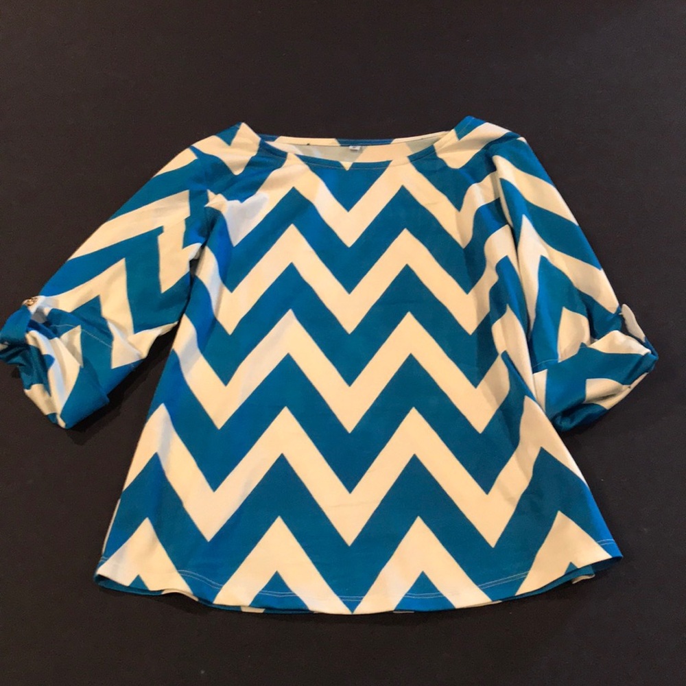 Women’s top